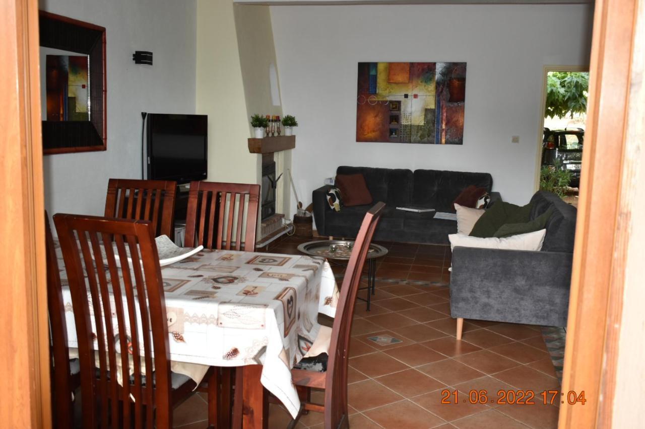 Maison De 4 Chambres De Front De Mer Corse-Du-Sud Appietto Esterno foto
