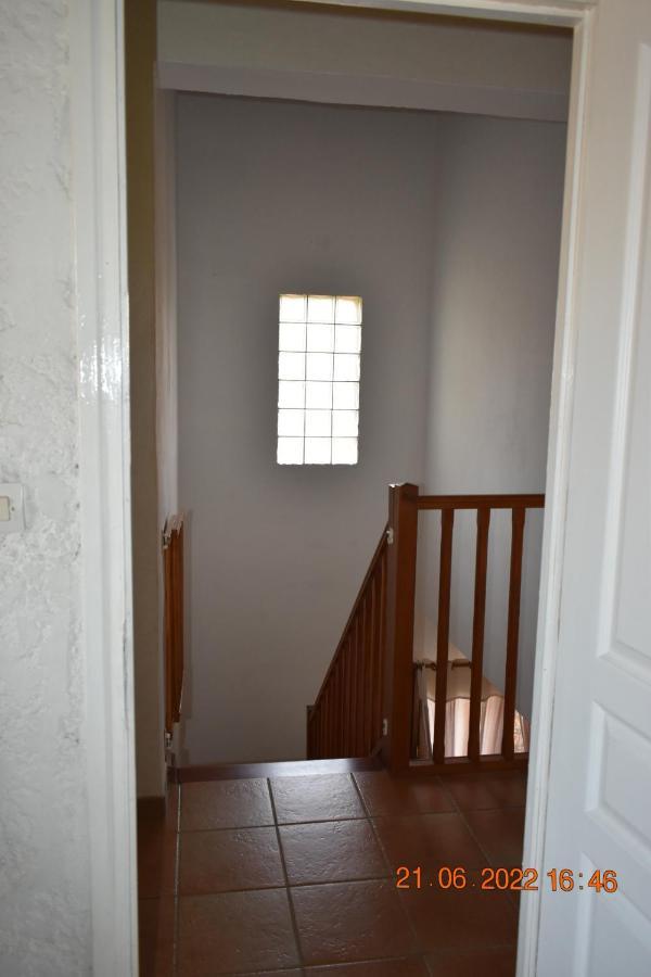 Maison De 4 Chambres De Front De Mer Corse-Du-Sud Appietto Esterno foto