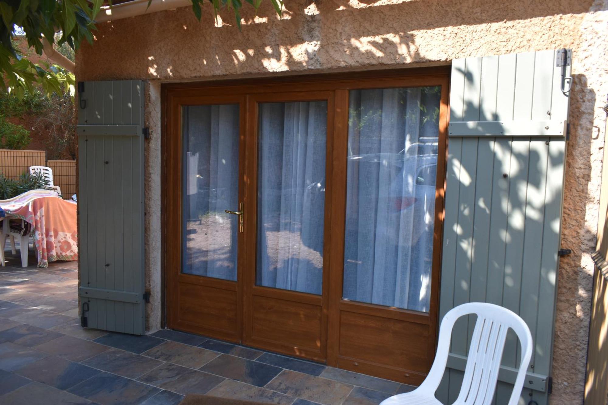 Maison De 4 Chambres De Front De Mer Corse-Du-Sud Appietto Esterno foto