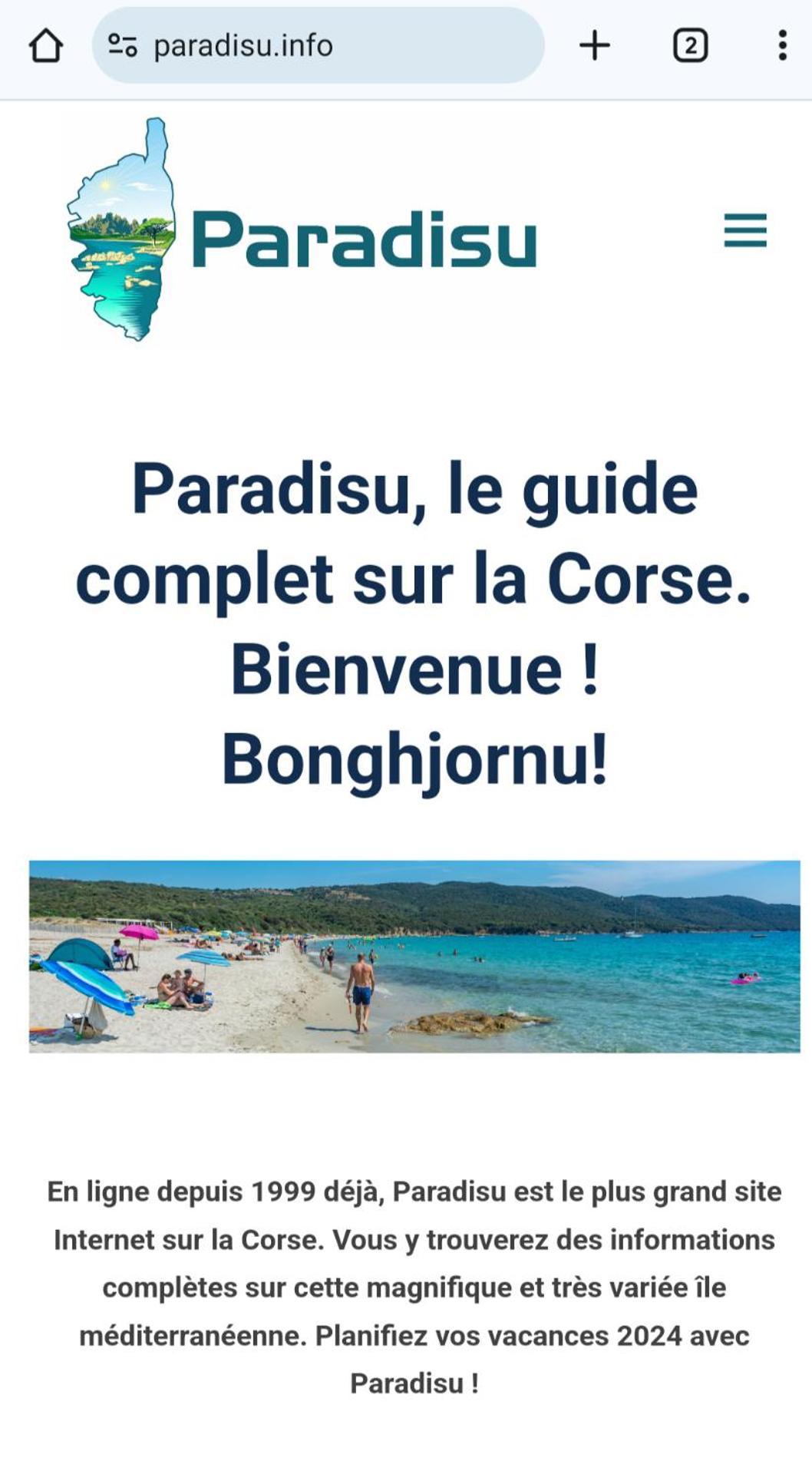 Maison De 4 Chambres De Front De Mer Corse-Du-Sud Appietto Esterno foto
